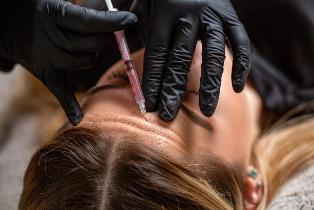 Botox Pricing Guide for Meridian ID and Eagle: Premium Packages and What You’ll Really Pay