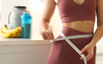 Why Boise Executives Are Turning to Semaglutide for Premium Weight Loss