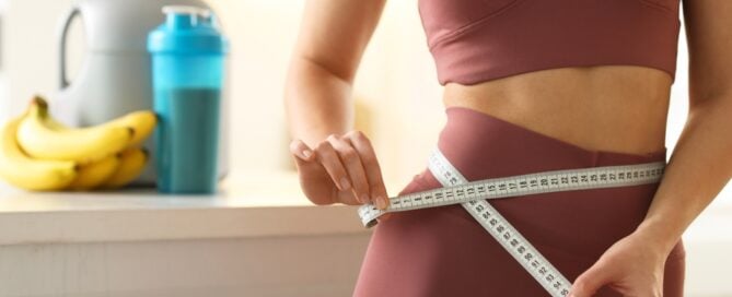 Why Boise Executives Are Turning to Semaglutide for Premium Weight Loss