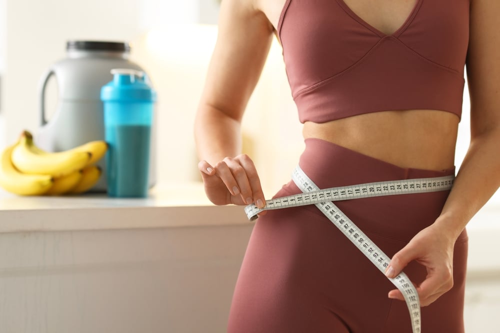 Why Boise Executives Are Turning to Semaglutide for Premium Weight Loss