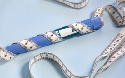 The Complete Guide to Weight Loss Injections Near Meridian, Idaho: What to Expect