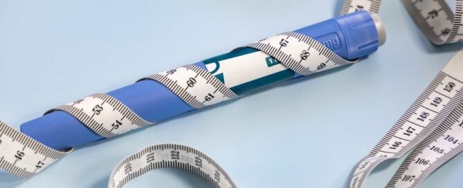 Weight Loss Injections Near Meridian Idaho