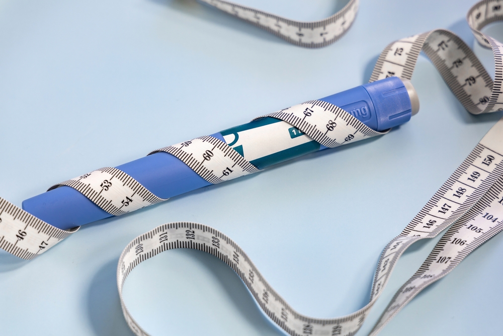 The Complete Guide to Weight Loss Injections Near Meridian, Idaho: What to Expect