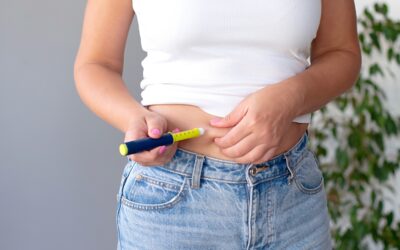 How Much Do Weight Loss Injections Cost in Caldwell, Idaho?