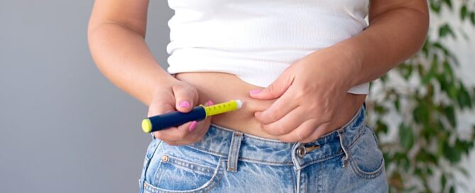 How Much Do Weight Loss Injections Cost in Caldwell, Idaho?