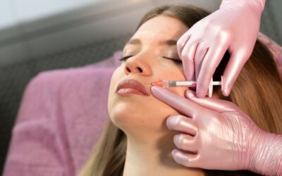 Achieve Subtle Elegance: Boutique Lip Filler Services for Residents of Star and Boise