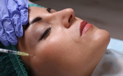 Best Clinics for Botox Per Unit Rates Near Nampa, Idaho