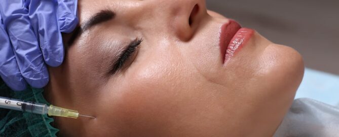 Best Clinics for Botox Per Unit Rates Near Nampa, Idaho