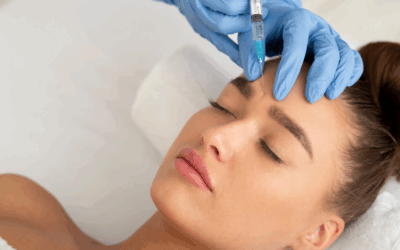 Where to Find the Best Botox Injection Prices in Caldwell, Idaho?