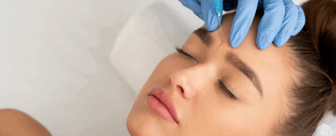 Best Botox Injection Prices in Caldwell, Idaho