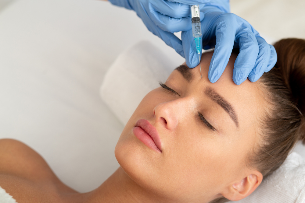 Where to Find the Best Botox Injection Prices in Caldwell, Idaho?