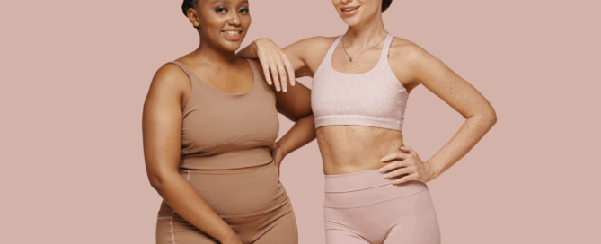 Is CoolSculpting in Boise Worth It?