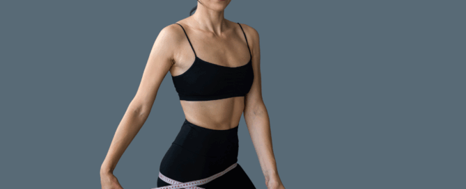 CoolSculpting vs. Liposuction in Idaho