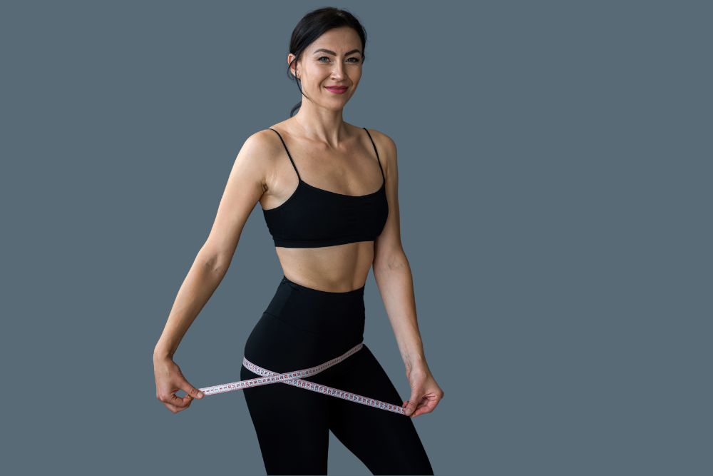 CoolSculpting vs. Liposuction in Idaho: What Are the Key Differences and Which Should You Choose?