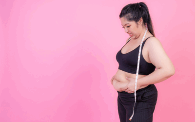 CoolSculpting in Eagle, Idaho: Body Contouring Solutions Tailored to You
