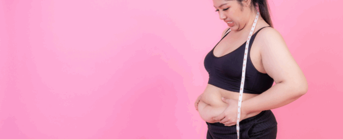 CoolSculpting in Eagle, Idaho