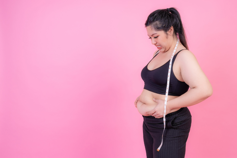 CoolSculpting in Eagle, Idaho: Body Contouring Solutions Tailored to You