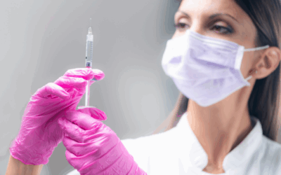 Juvéderm vs. Restylane in Meridian, Idaho: Which Dermal Filler Is Right for You?