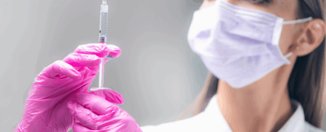 Juvéderm vs. Restylane in Meridian, Idaho