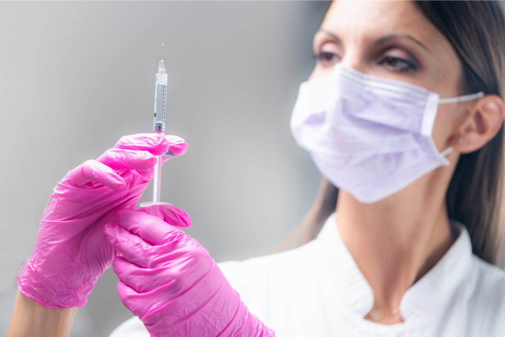 Juvéderm vs. Restylane in Meridian, Idaho: Which Dermal Filler Is Right for You?