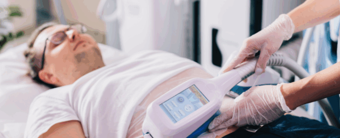 Where to Get CoolSculpting in Hidden Springs, Idaho?