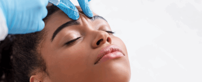 Botox Cost Breakdown in Eastern Oregon