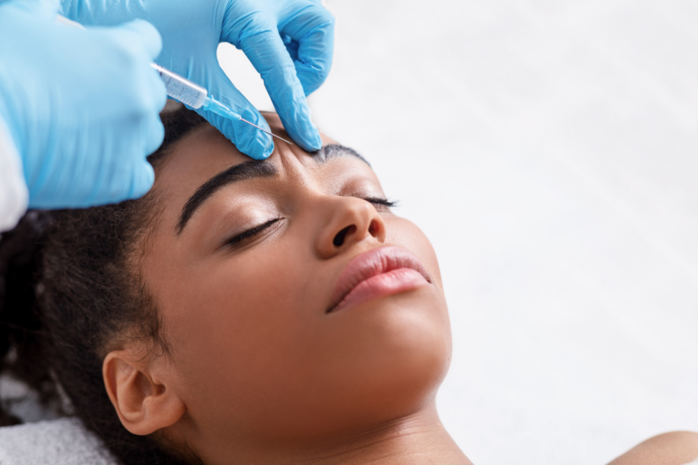Botox Cost Breakdown in Eastern Oregon: What You Should Expect to Pay