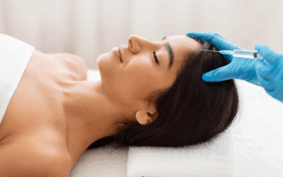 How to Find Top Places for Affordable Botox in Eastern Oregon