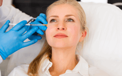 Looking for the Best Botox Deals and Clinics in Sun Valley, Idaho? Avoid These Mistakes