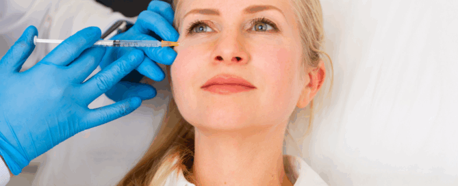 Best Botox Deals and Clinics in Sun Valley, Idaho