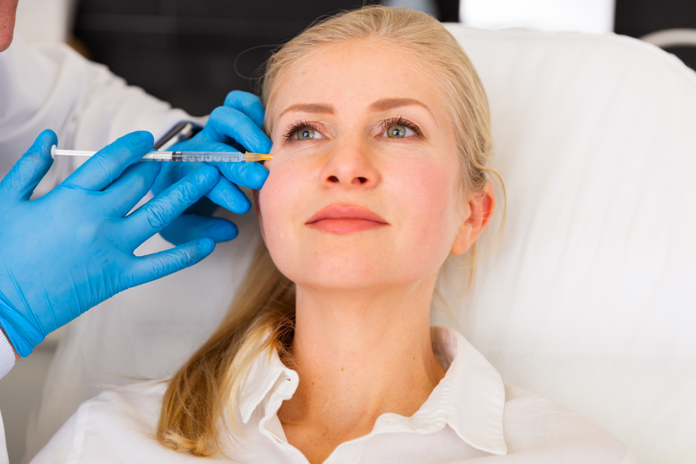 Looking for the Best Botox Deals and Clinics in Sun Valley, Idaho? Avoid These Mistakes
