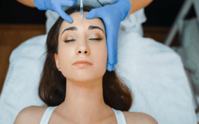How Much Does Botox Cost in Caldwell, Idaho? Average Price Per Unit Explained