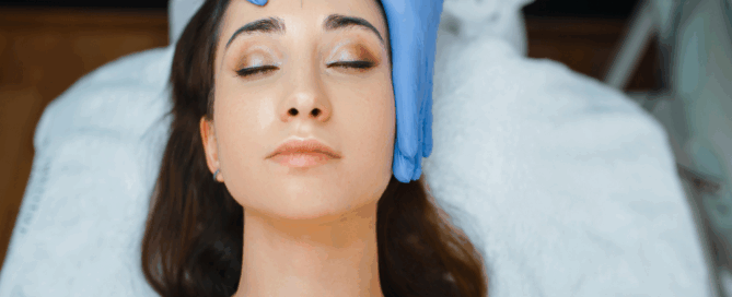 How Much Does Botox Cost in Caldwell, Idaho