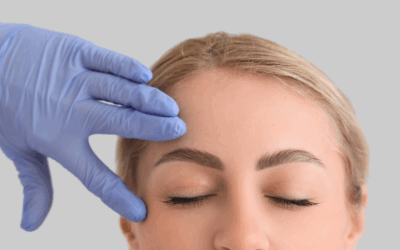 What Affects Botox Pricing in Sun Valley, Idaho? Tips for First-Time Patients
