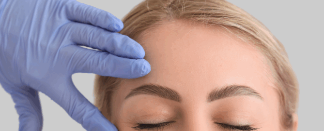What Affects Botox Pricing in Sun Valley, Idaho?