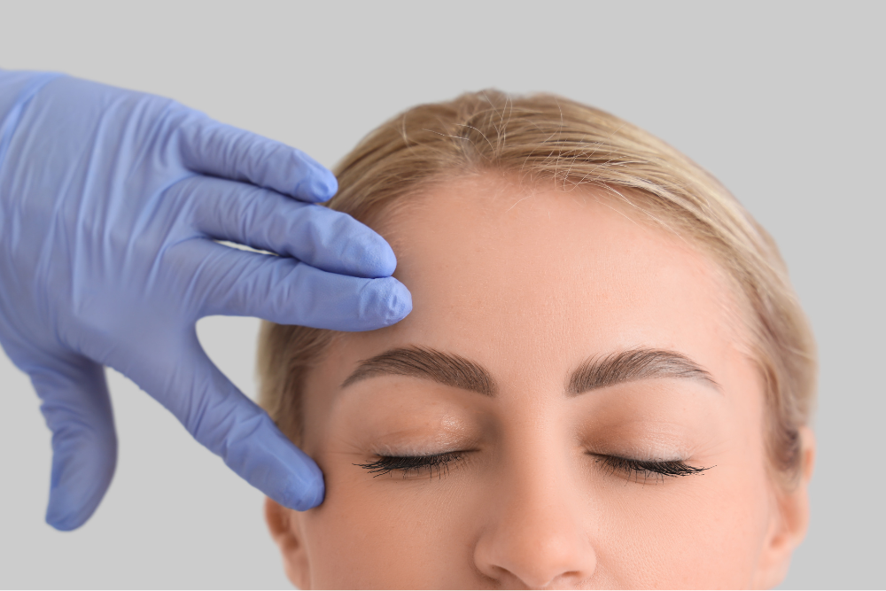 What Affects Botox Pricing in Sun Valley, Idaho? Tips for First-Time Patients