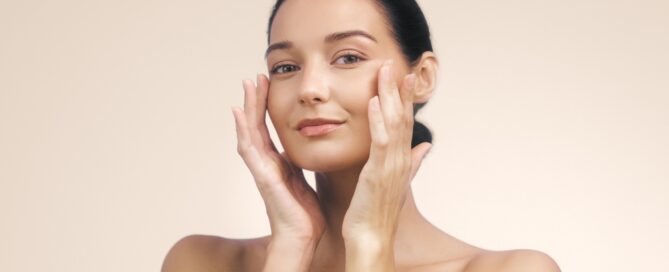 PDGF Growth Factor Under Eye Filler Benefits and Cost in Eagle, Idaho
