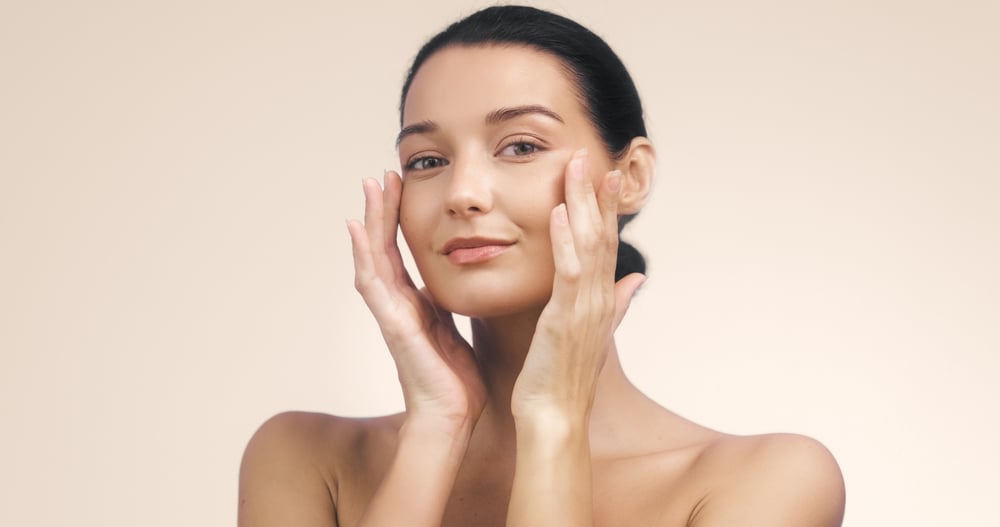 PDGF Growth Factor Under Eye Filler Benefits and Cost in Eagle, Idaho