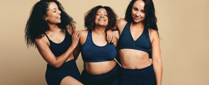 Best CoolSculpting Pricing and Results in Idaho Falls, Idaho