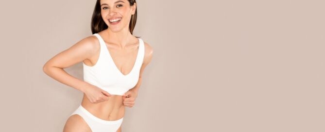 Best CoolSculpting Pricing and Results in Pocatello, Idaho: Here’s What You Need to Know