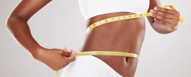 Benefits of Consulting With the Best Weight Loss Doctor Near Boise, Idaho?