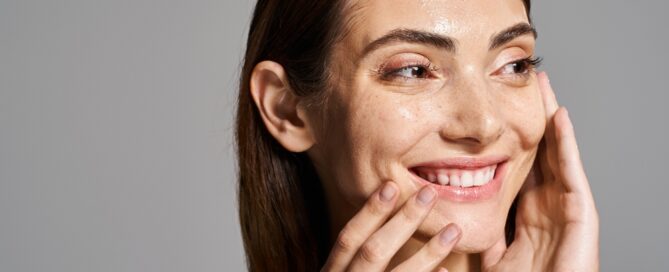 What to Expect During Your Botox Appointment in Meridian, Idaho