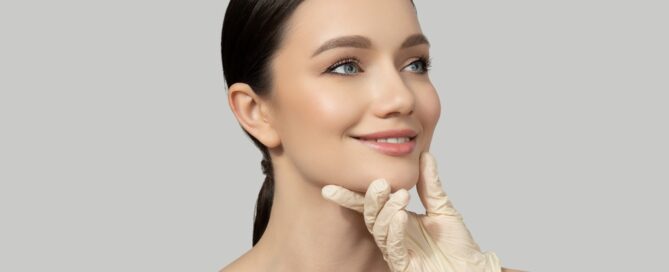 How to Tell if Your Botox Looks Good (or Needs a Fix!)