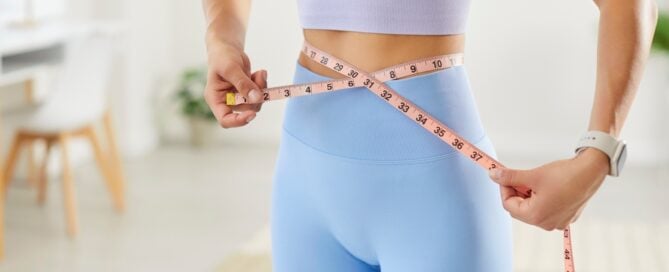 Here’s How to Find the Best Weight Loss Doctor Near Meridian, Idaho