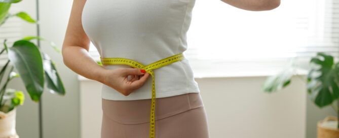 Best Weight Loss Doctor Near Nampa