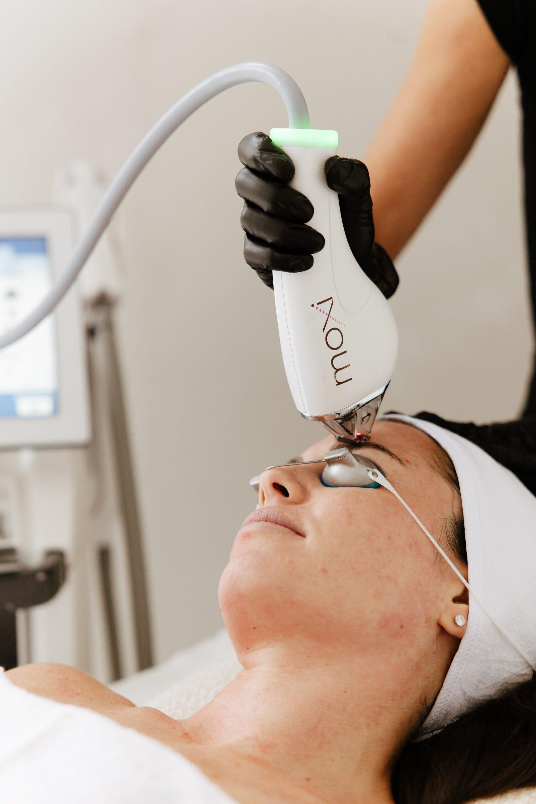 mJOULE – BBL Heroic and Moxi Treatment in Boise ID