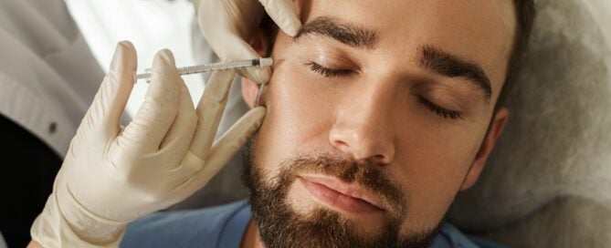 How to Find the Best Botox Doctor Near Eagle, Idaho (And Why You Shouldn’t Settle!)