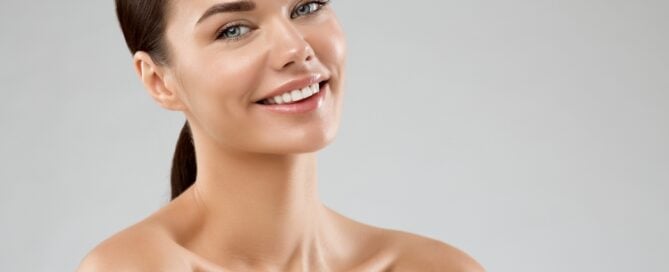 How Long Does Botox Last? Explained by a Botox Specialist Near Meridian, Idaho