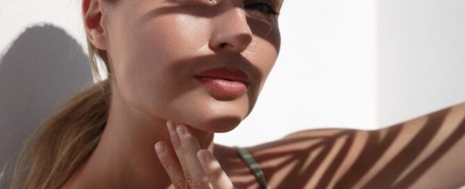 4 Tips to Find a Top Botox Clinic Near Nampa, Idaho for Natural Results