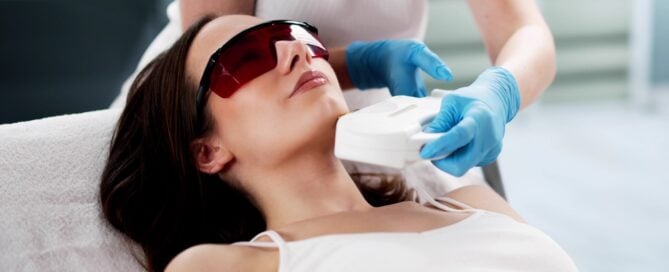 By the Numbers: Best Laser Hair Removal Prices in Boise, Idaho